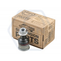 Product photo - Ball joint