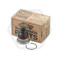 Product photo - Ball joint