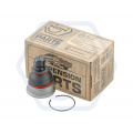 Product photo - Ball joint lower left/right