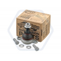 Product photo - Ball joint lower left/right