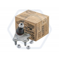 Product photo - Ball joint lower left