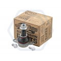 Product photo - Ball joint lower left/right