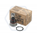 Product photo - Ball joint lower left/right