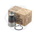 Product photo - Ball joint lower left/right