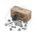 Product photo - Ball joint
