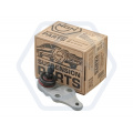 Product photo - Ball joint lower, left/right