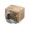 Product photo - Ball joint lower left/right