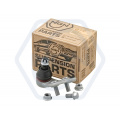 Product photo - Ball joint lower, left