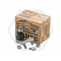 Product photo - Ball joint lower, right