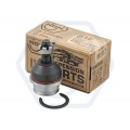 Product photo - Ball joint lower left/right