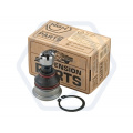 Product photo - Ball joint lower left/right