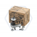Product photo - Ball joint lower, left/right