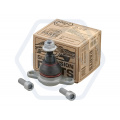 Product photo - Ball joint lower left/right