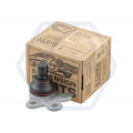 Product photo - Ball joint left/right