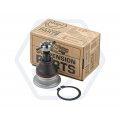 Product photo - Ball joint upper left/right
