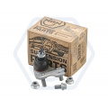 Product photo - Ball joint lower left