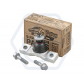 Product photo - Ball joint lower left/right