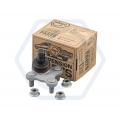 Product photo - Ball joint lower, left