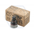 Product photo - Ball joint lower, left/right