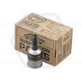 Product photo - Ball joint lower left/right