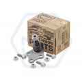 Product photo - Ball joint front lower left/right