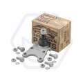 Product photo - Ball joint lower left/right