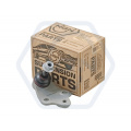 Product photo - Ball joint lower left/right