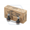 Product photo - Stabiliser Link rear left/right