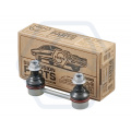 Product photo - Stabiliser Link rear left/right