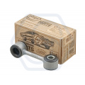 Product photo - Stabiliser Link front left/right