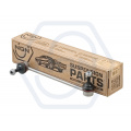 Product photo - Stabiliser Link front left