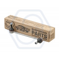 Product photo - Stabiliser Link front right