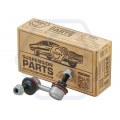 Product photo - Stabiliser Link front left