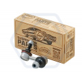 Product photo - Stabiliser Link front right