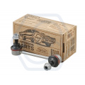 Product photo - Stabiliser Link rear left