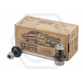 Product photo - Stabiliser Link rear right