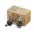 Product photo - Stabiliser Link front left
