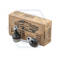 Product photo - Stabiliser Link front left