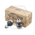 Product photo - Stabiliser Link front left
