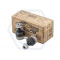 Product photo - Stabiliser Link front right