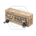 Product photo - Stabiliser Link front left