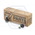 Product photo - Stabiliser Link front right