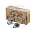 Product photo - Stabiliser Link rear left/right