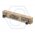 Product photo - Stabiliser Link front left
