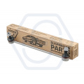 Product photo - Stabiliser Link front right