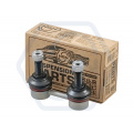 Product photo - Stabiliser Link rear left/right