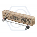 Product photo - Stabiliser Link front left/right