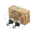 Product photo - Stabiliser Link, front