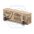 Product photo - Stabiliser Link rear left/right