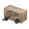 Product photo - Stabiliser Link rear right